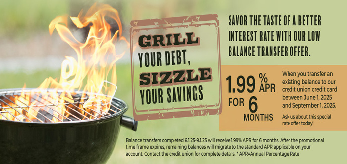 New Visa PROMO