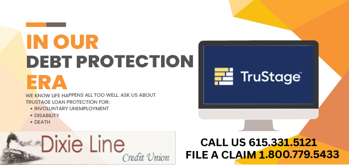 TruState