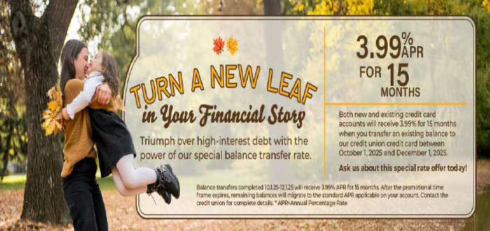 fall_visa_promo