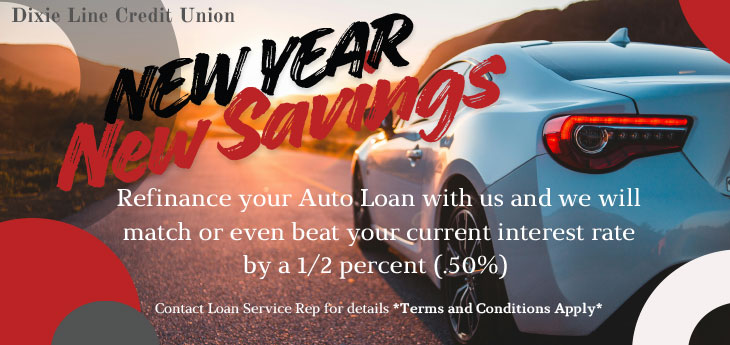 matching_interest_rates