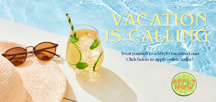 Vaca loan