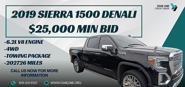 SIERRA_DENALI_BID