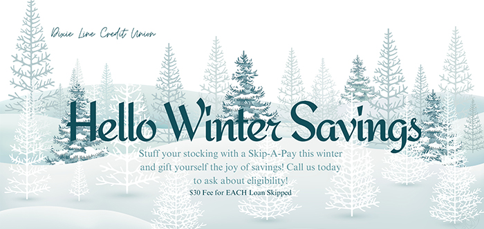Winter_Skip_Pay