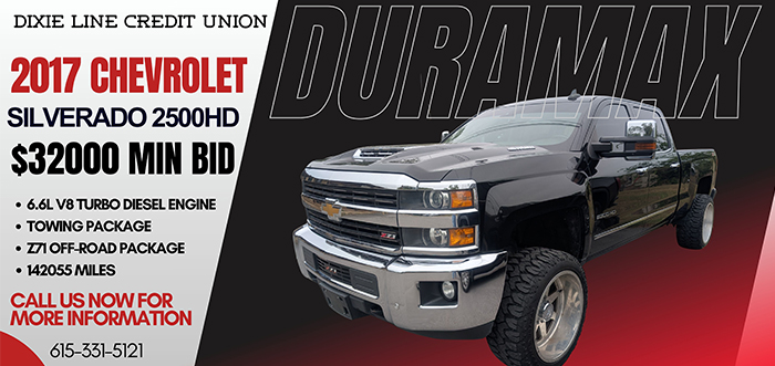 duramax_32k_bid